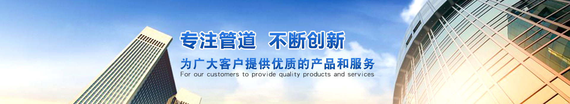 河南四成研磨科技有限公司